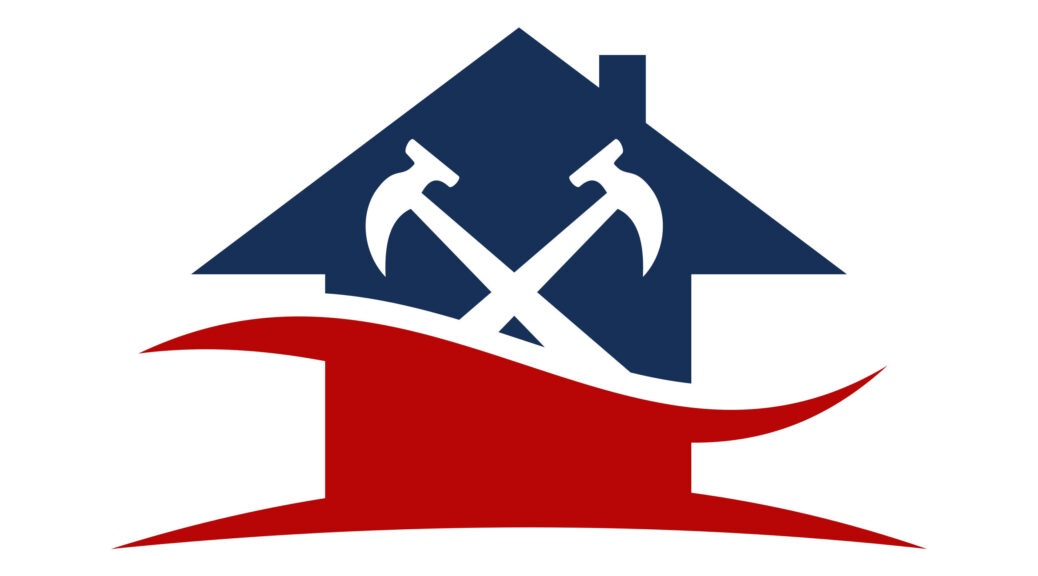 Indianapolis roofing company